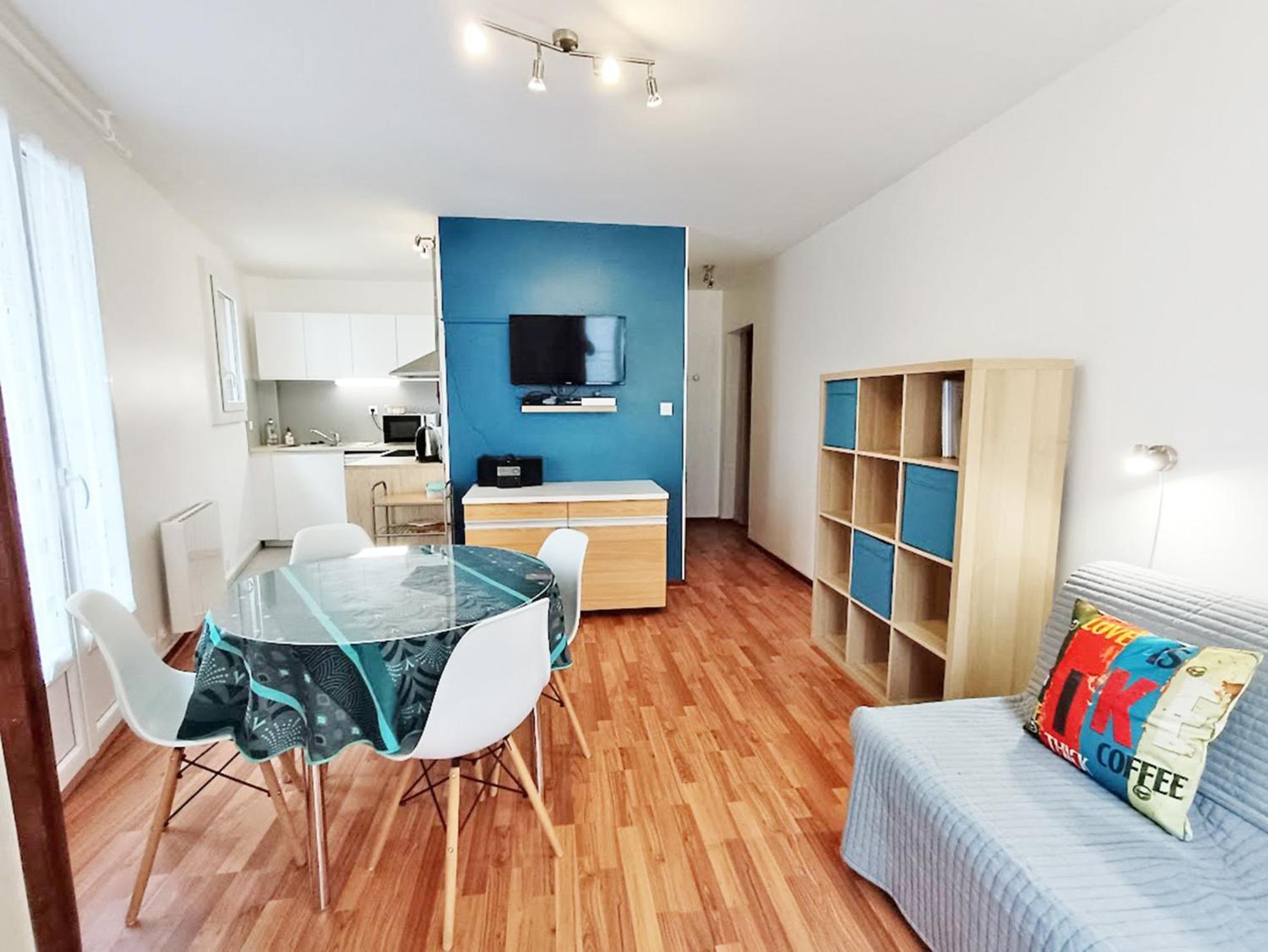 Residence Des Jardins, Wifi, Centre Luchon Bagneres-de-Luchon Ngoại thất bức ảnh