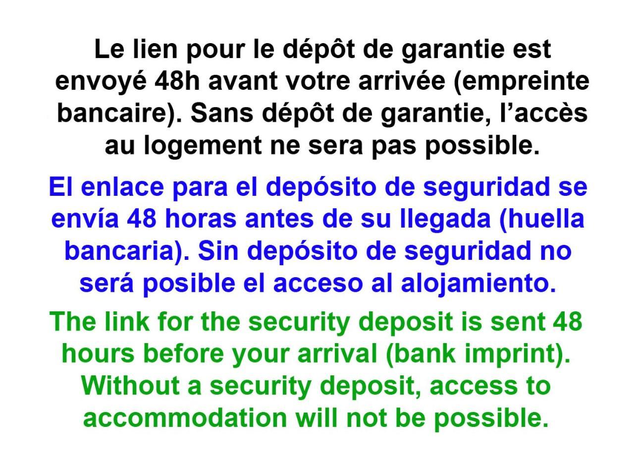 Residence Des Jardins, Wifi, Centre Luchon Bagneres-de-Luchon Ngoại thất bức ảnh